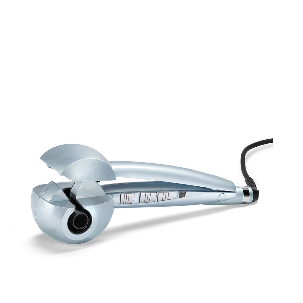 Boucleur automatique Curl Secret C1700E BaByliss