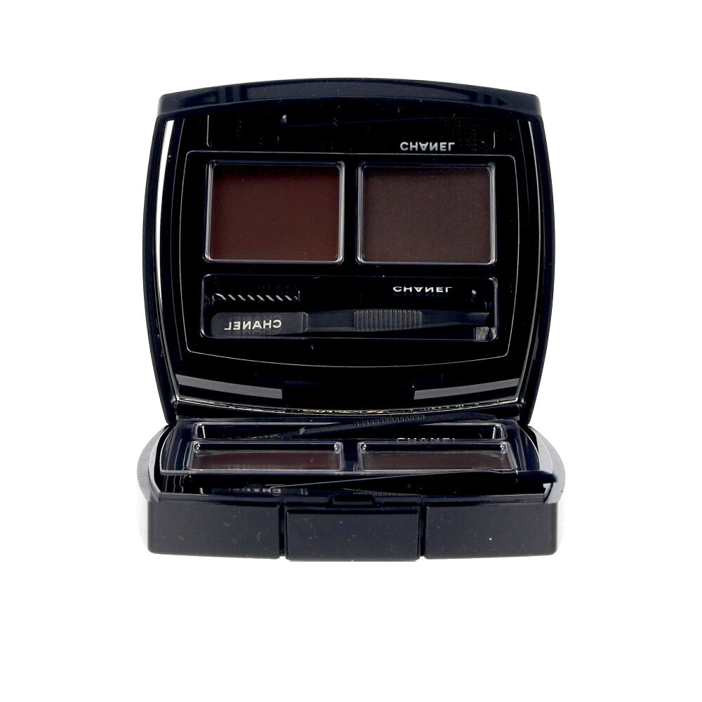 PALETTE SOURCILS