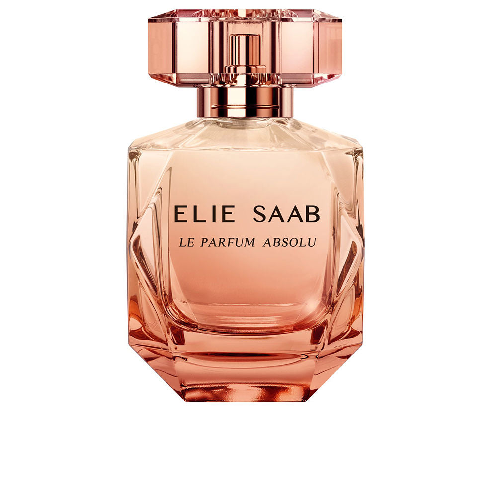 Absolu EDP