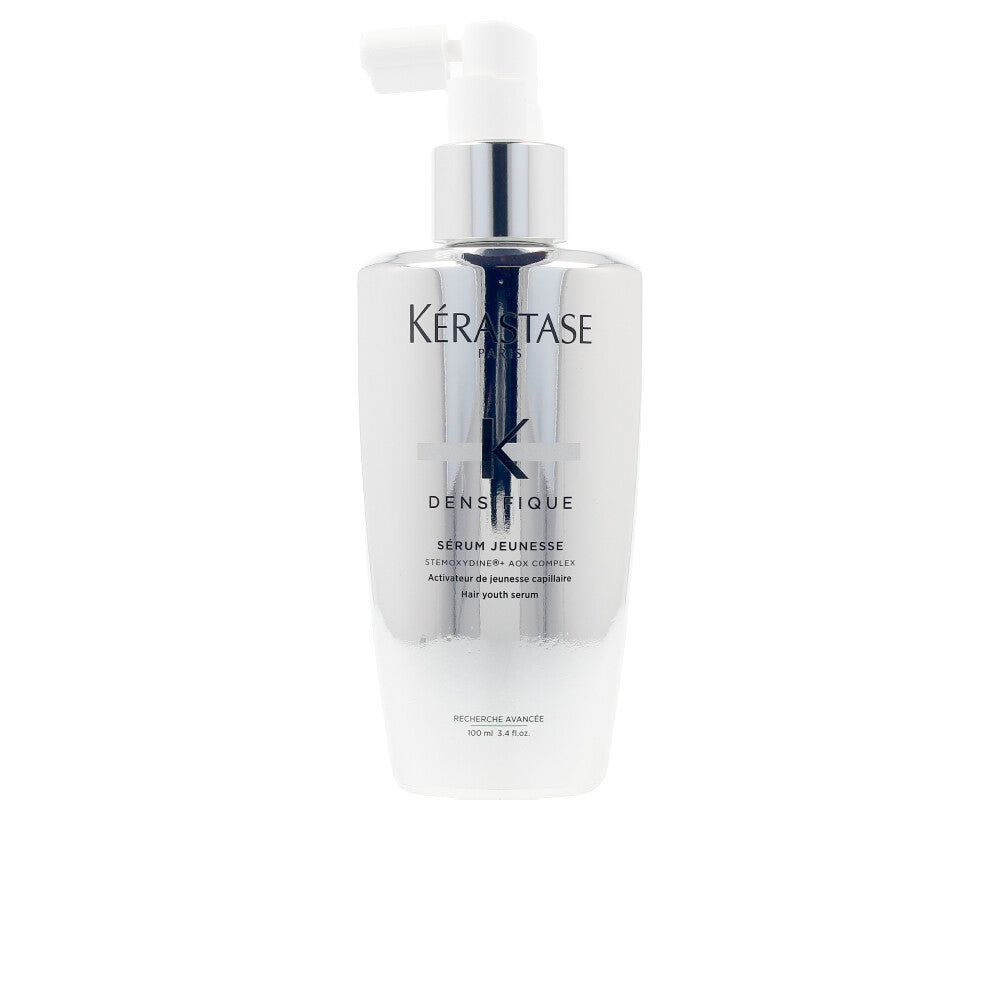 DENSIFIQUE sérum jeunesse 100 ml - Plureals