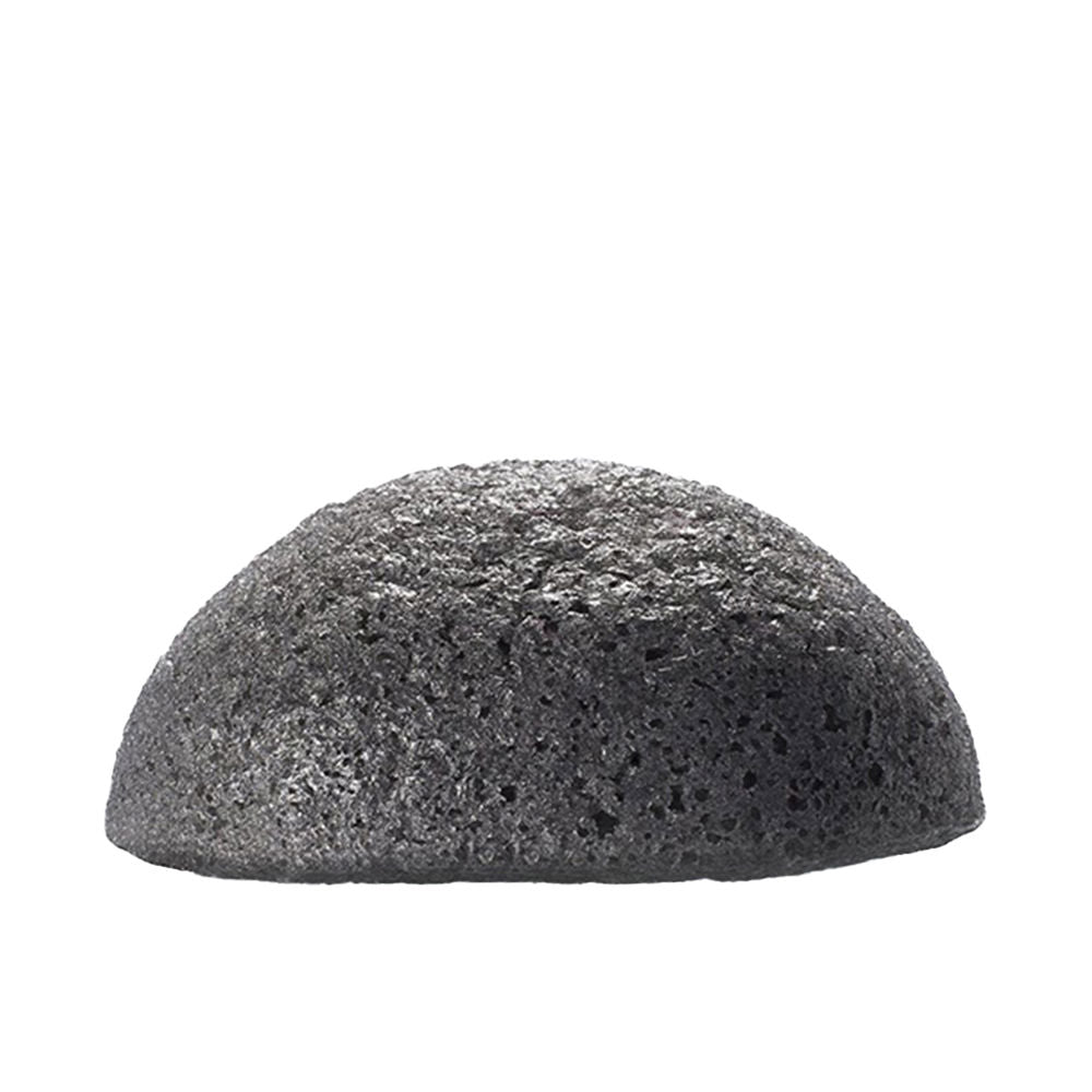 Éponge Konjac Purifiante USU Cosmetics