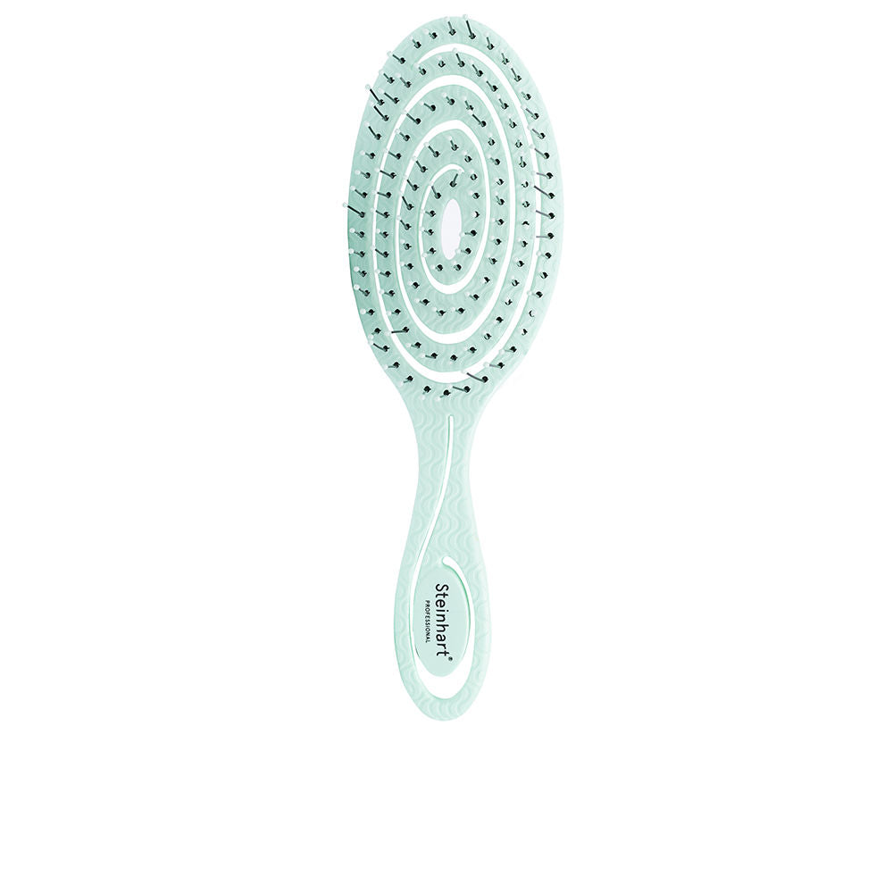 STEINHART BIODEGRADABLE DETANGLER brush 1 u - Plureals