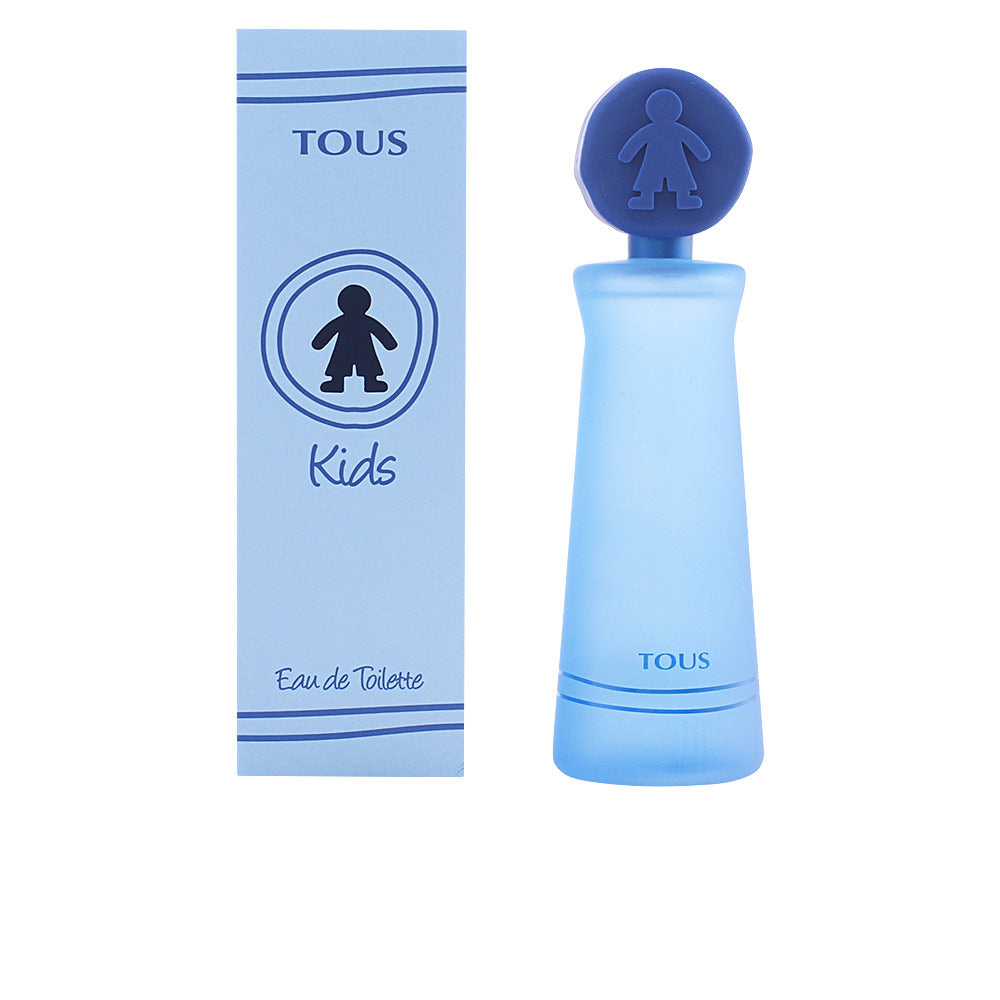 Eau de soin Tous