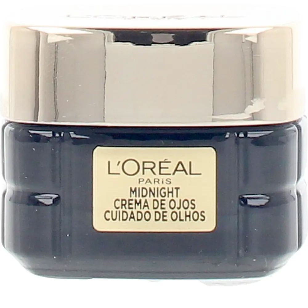 Contour des Yeux Cellular Renaissance Anti-Âge