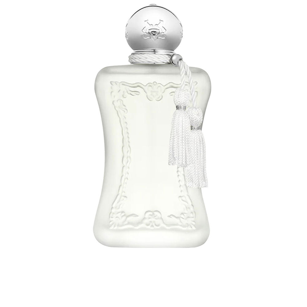 VALAYA Eau de Parfum (EDP)  75 ml
