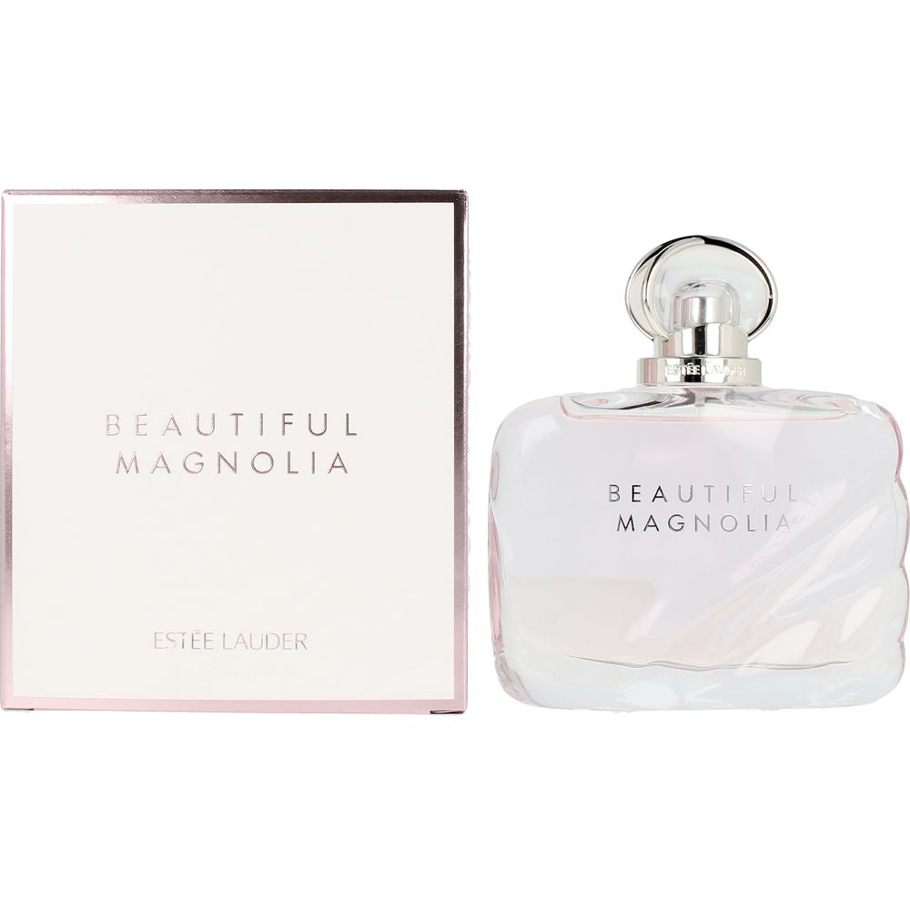 Magnolia EDP