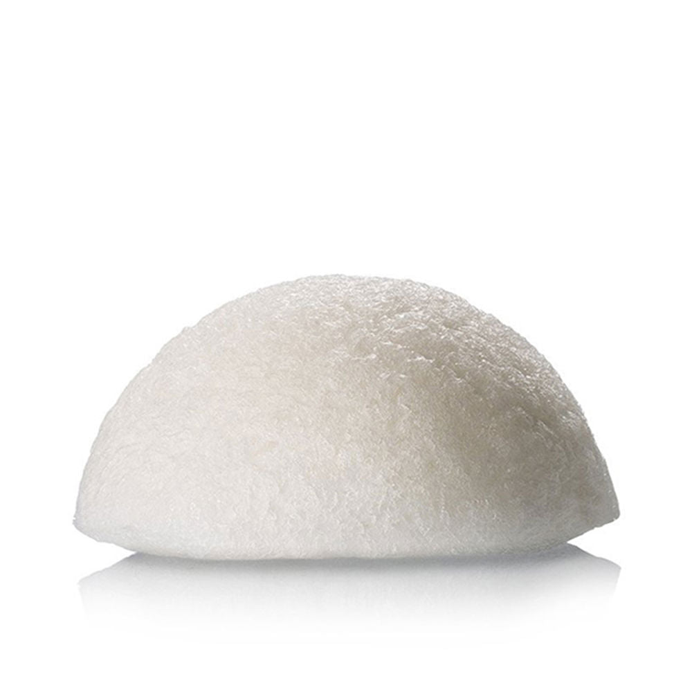Éponge Konjac au Collagène USU Cosmetics