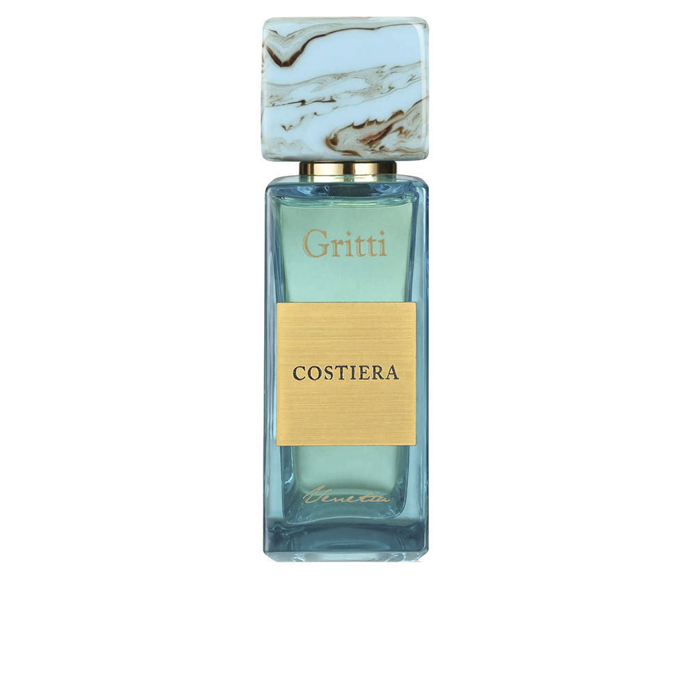 COSTIERA edp vapor 100 ml - Plureals
