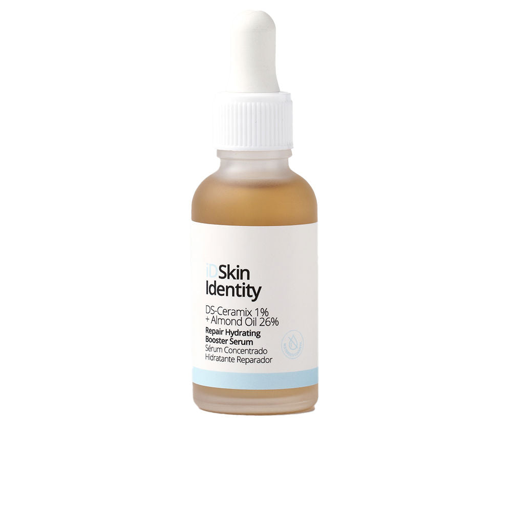 Sérum Réparateur Hydratant Concentré
