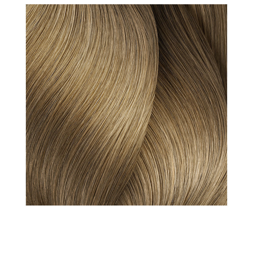 MAJIREL fundamental coloration #9 60 ml - Plureals