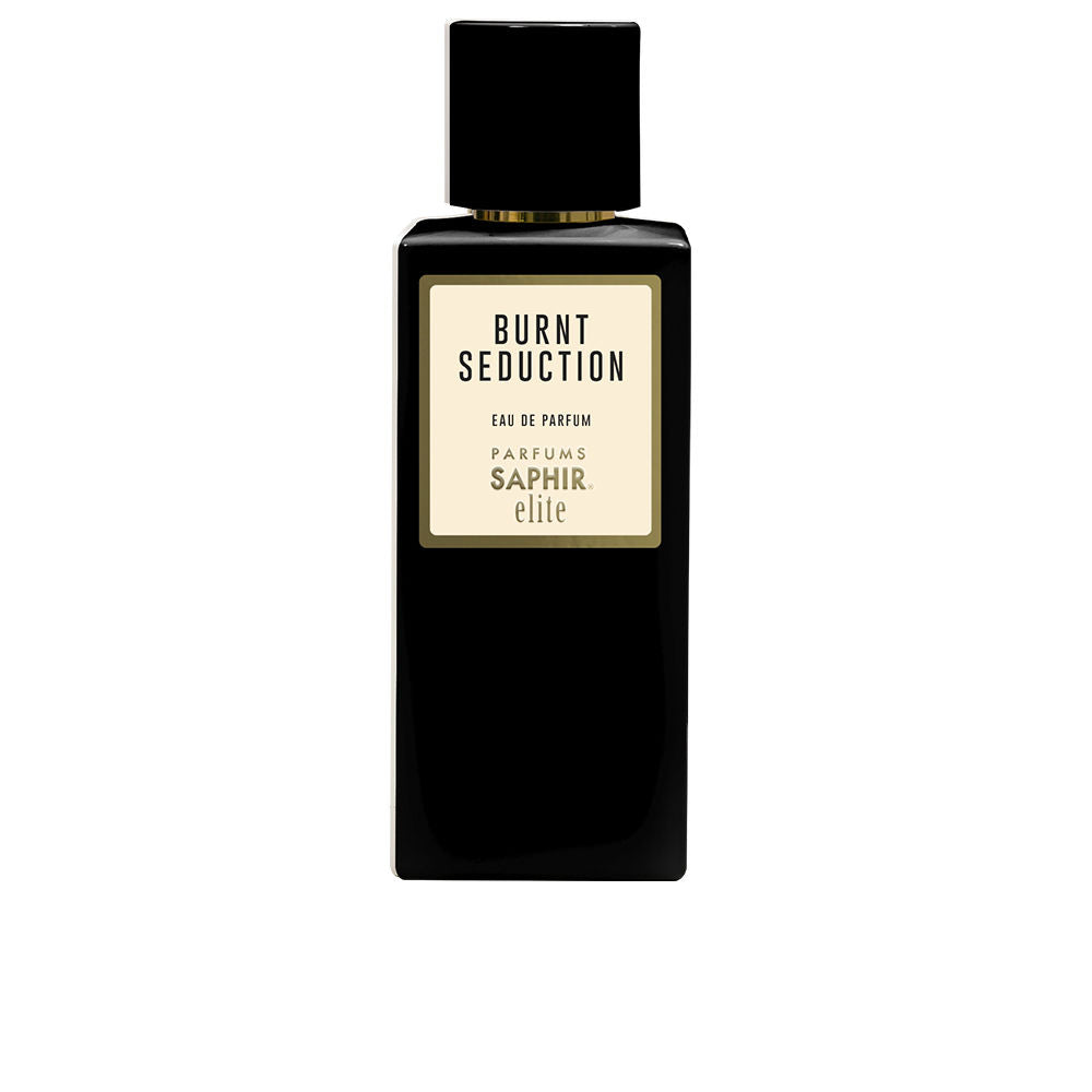 Elite Burnt Seduction EDP