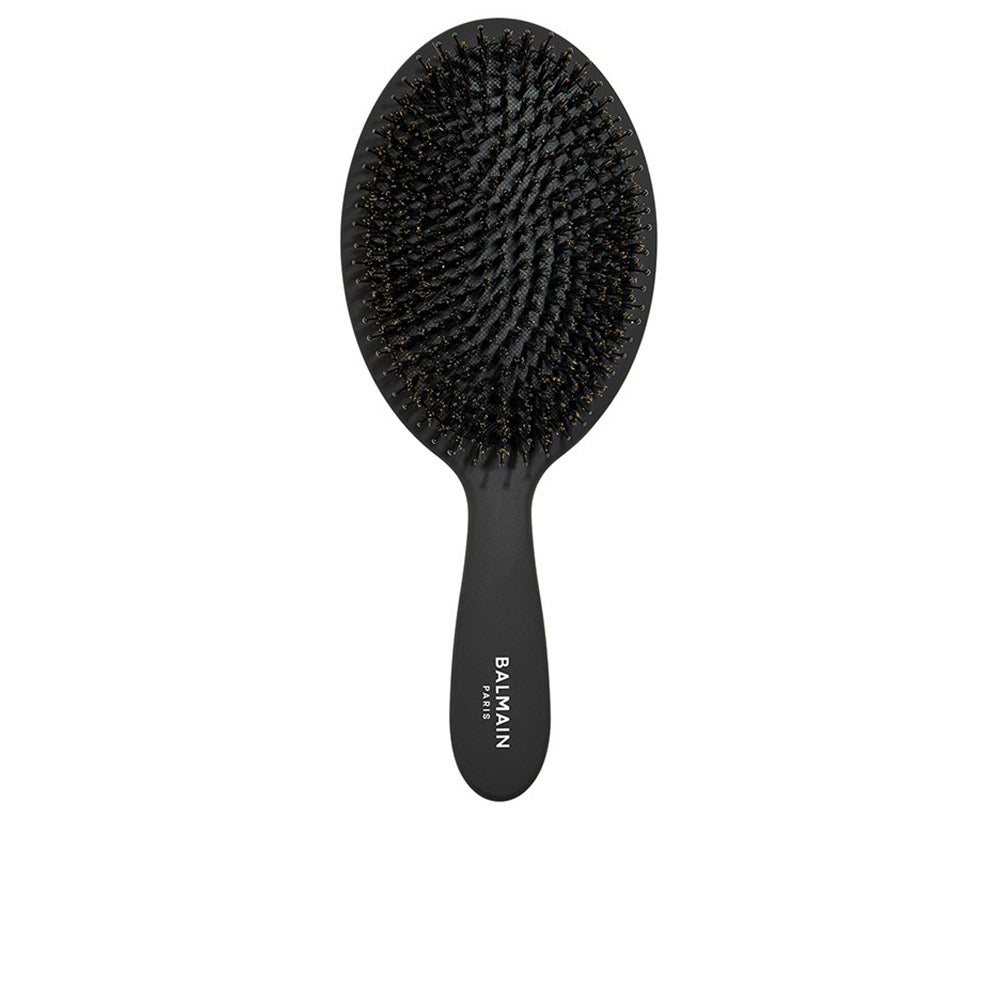 Brosse spa All Purpose Balmain