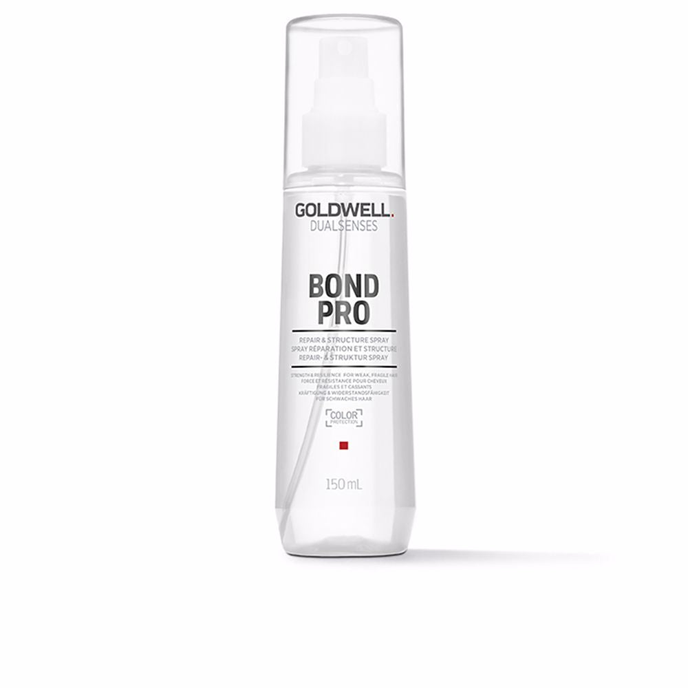 Spray reconstructeur sans rinçage