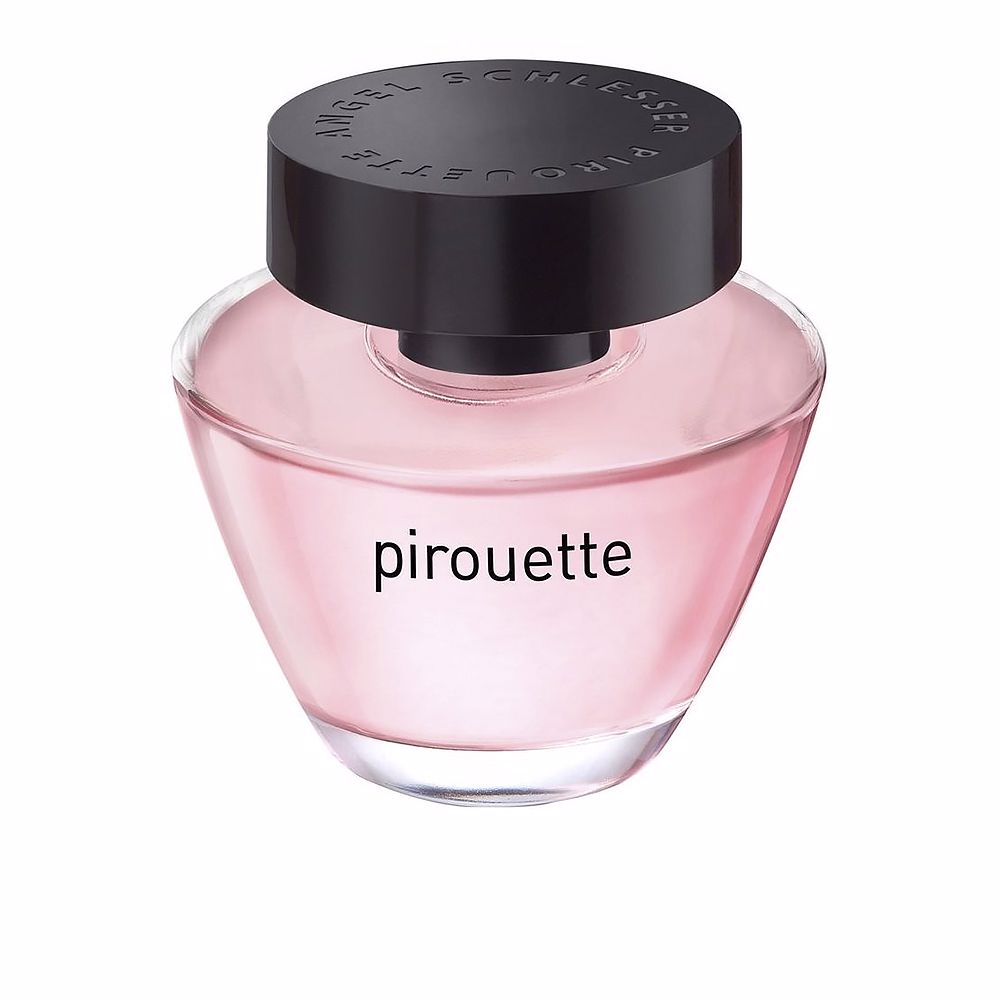 EDT