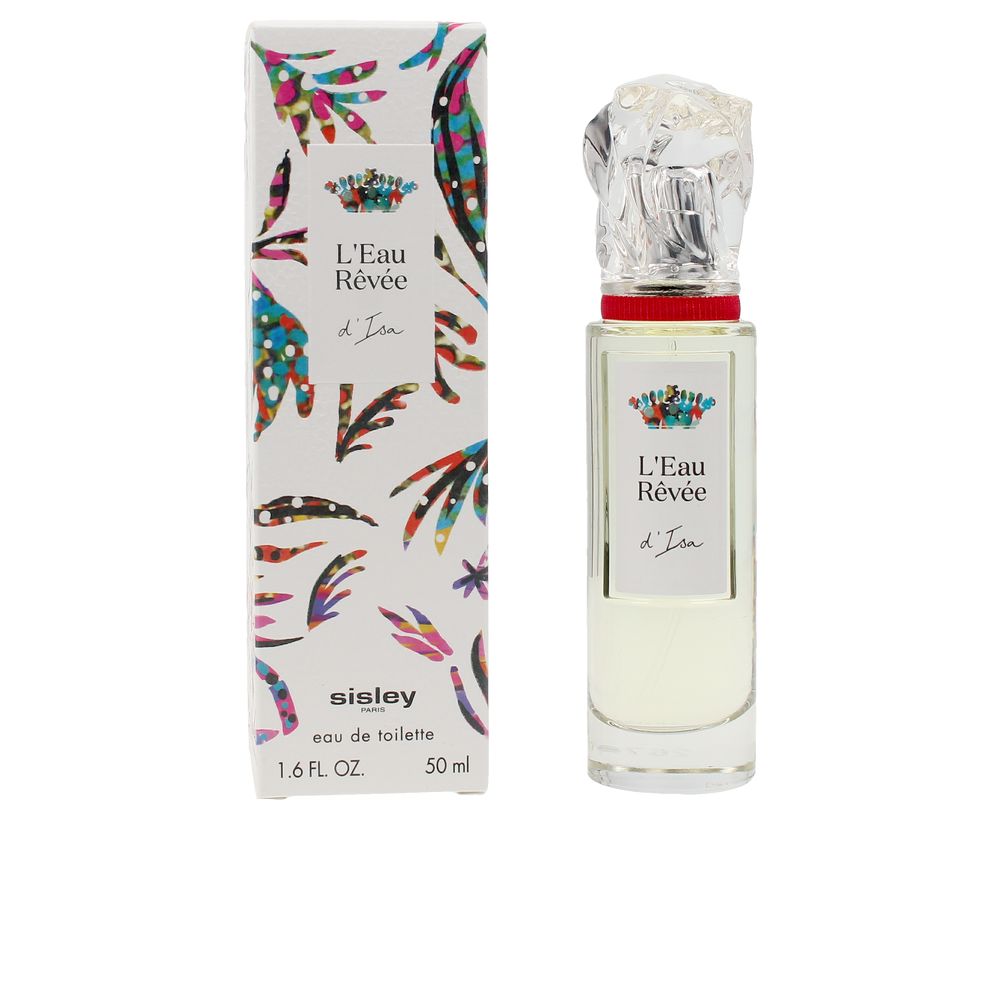 EDT