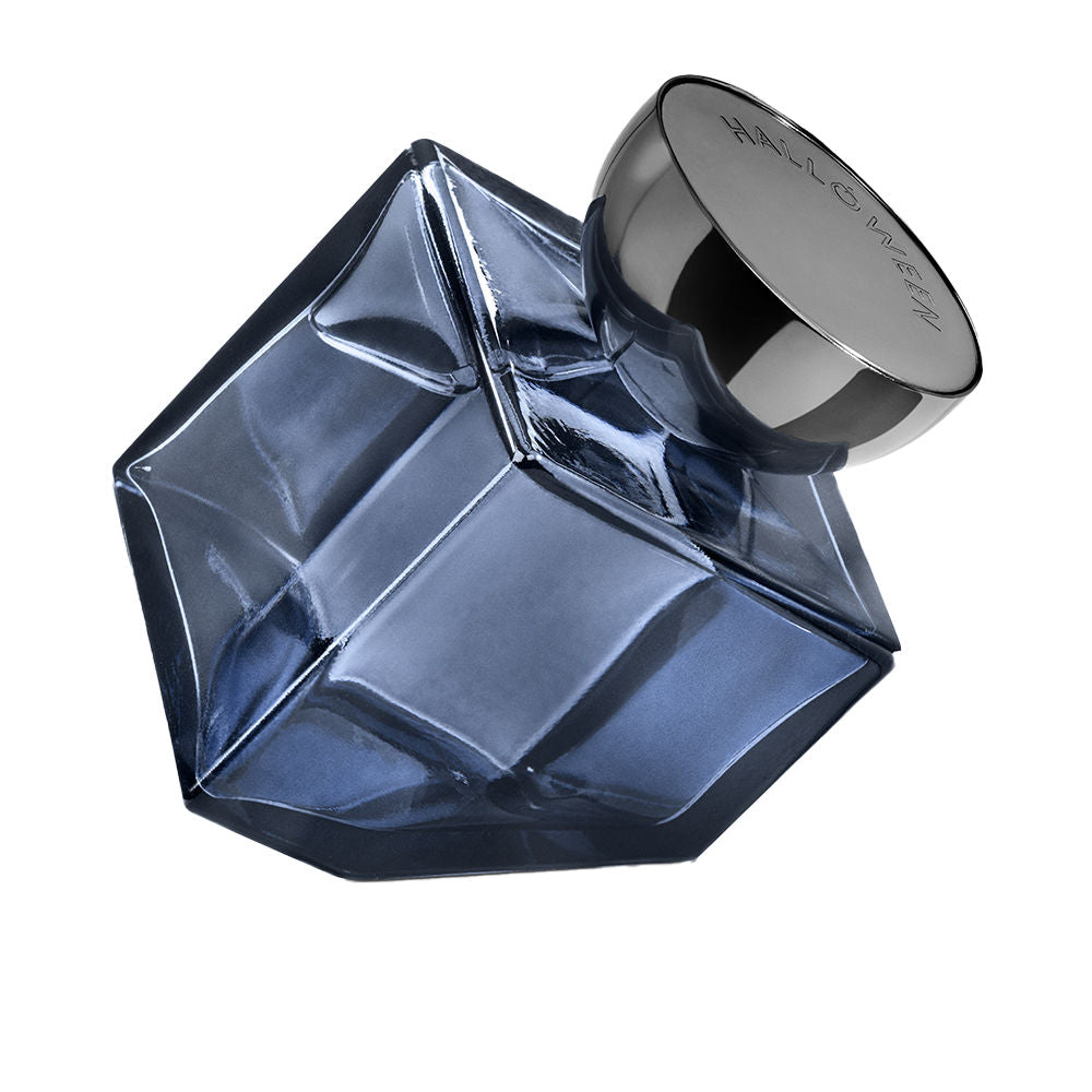 MY WORLD Eau de Parfum (EDP)