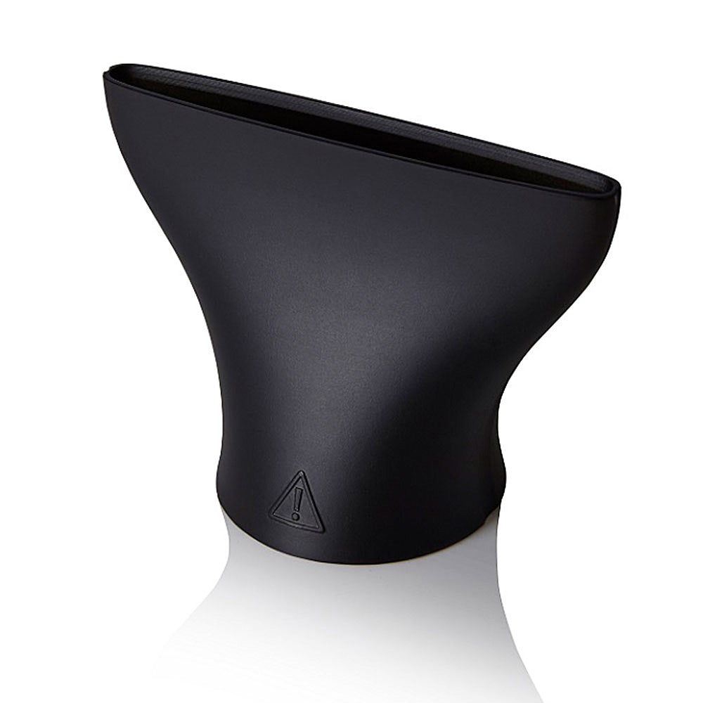 Wide professional nozzle for ghd helios 1 u - Unisex