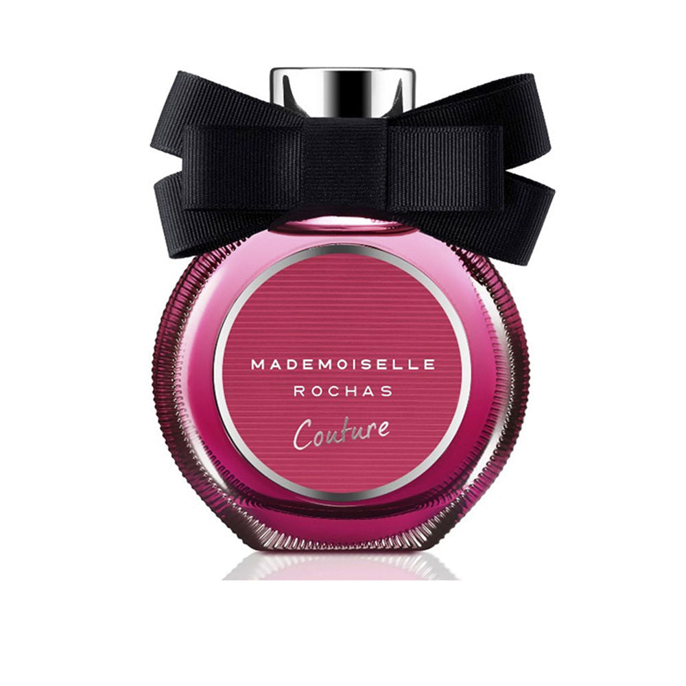 Couture EDP