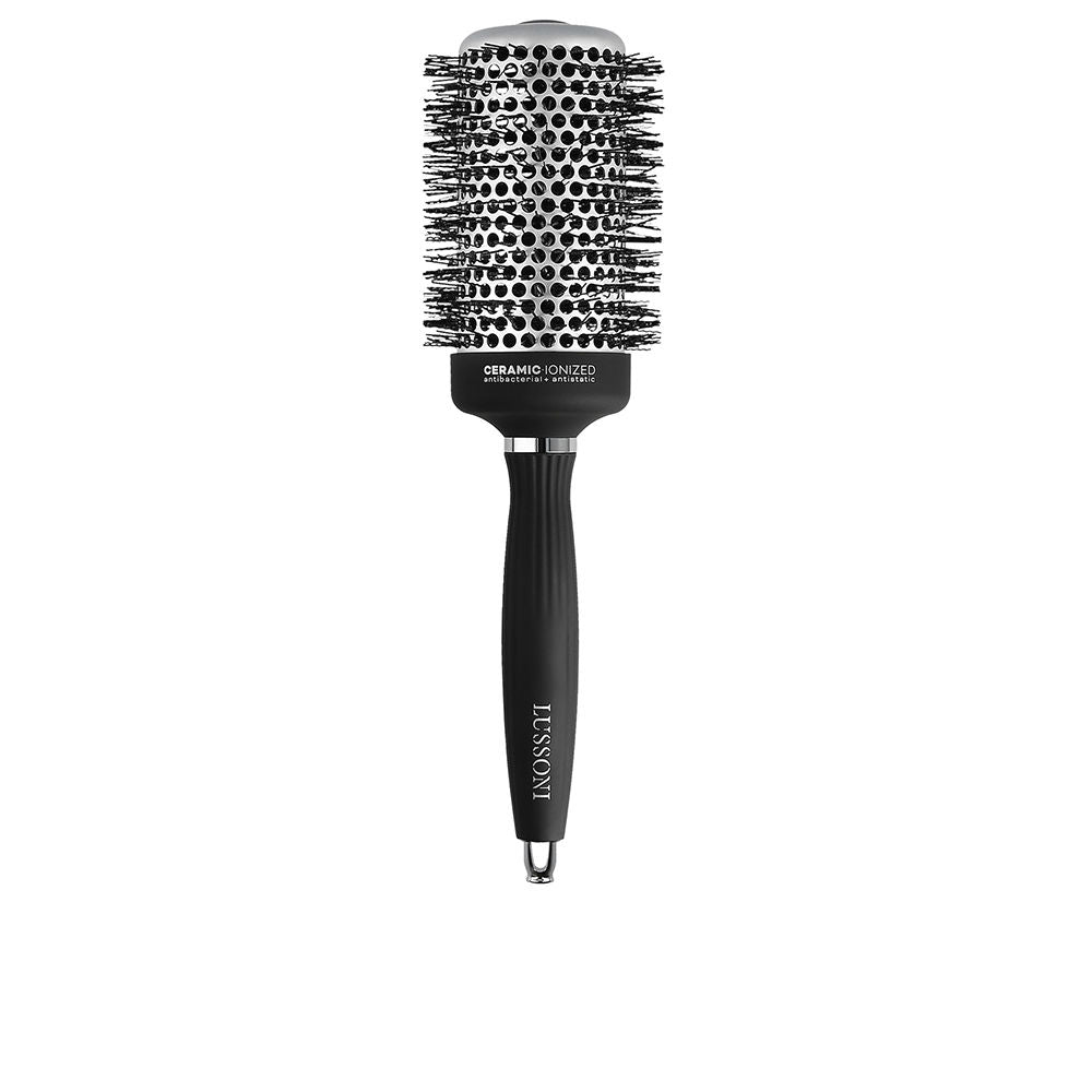 Brosse ronde Hot Volume 53 mm
