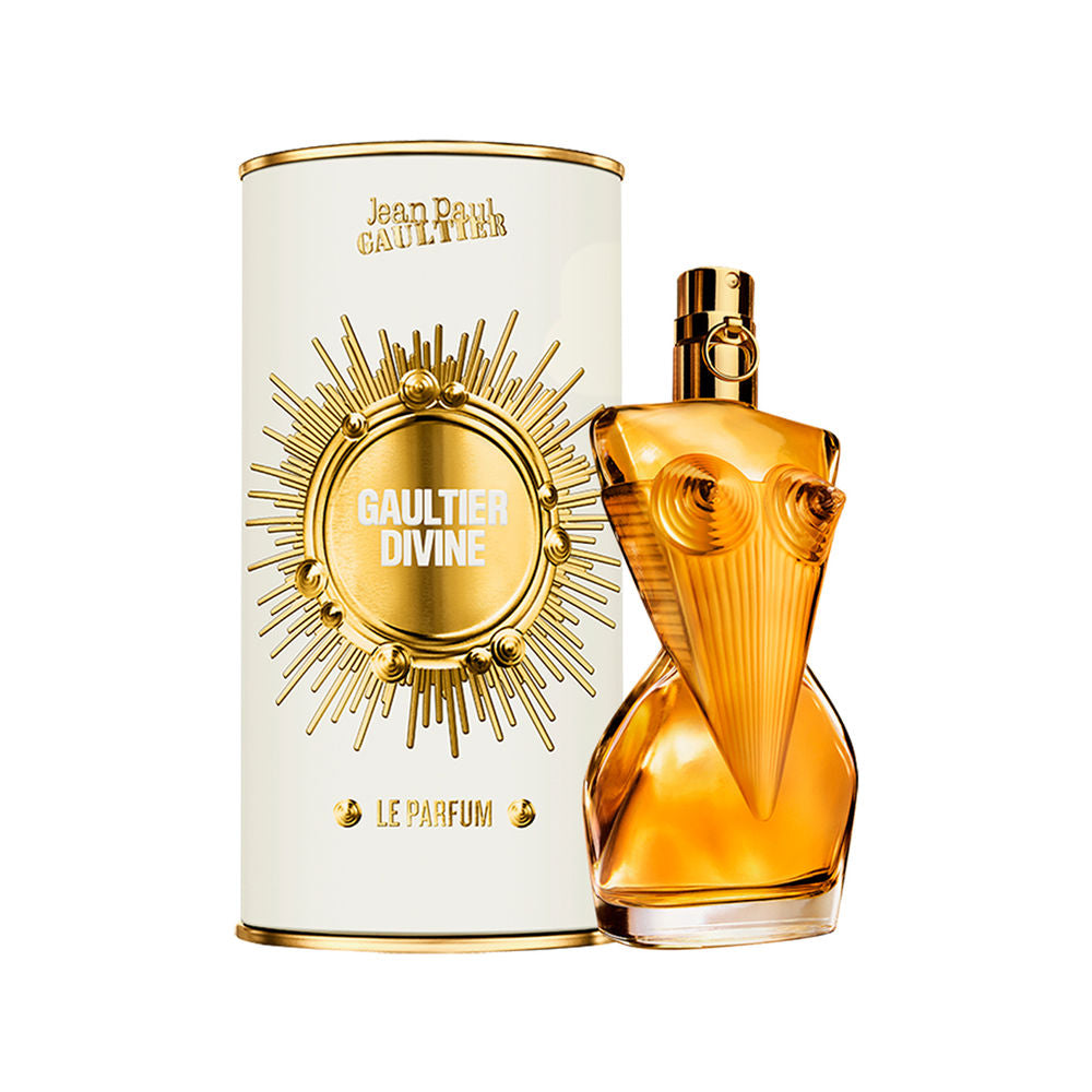 GAULTIER DIVINE LE PARFUM Eau de Parfum (EDP)  intense 30 ml
