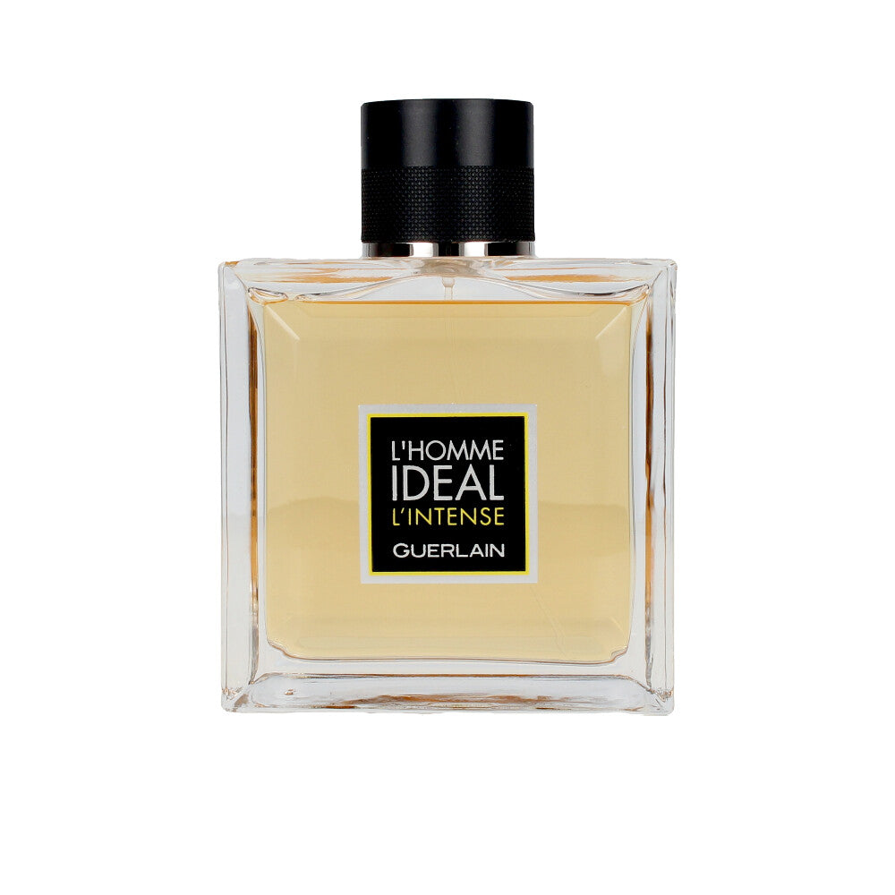 l'Intense EDP
