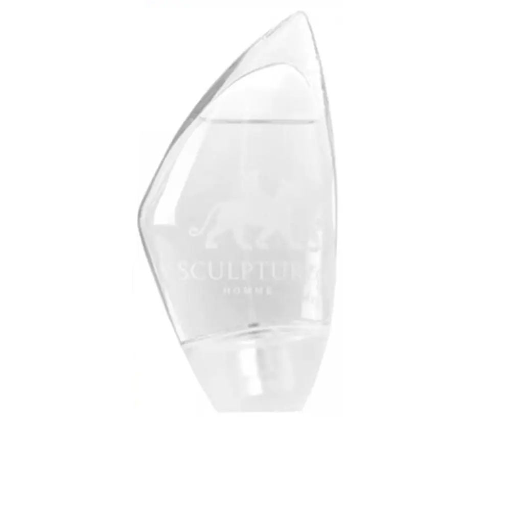 EDT
