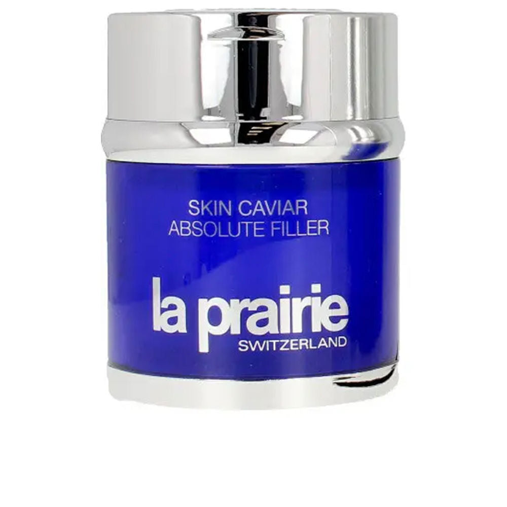Filler Absolu Repulpant Caviar