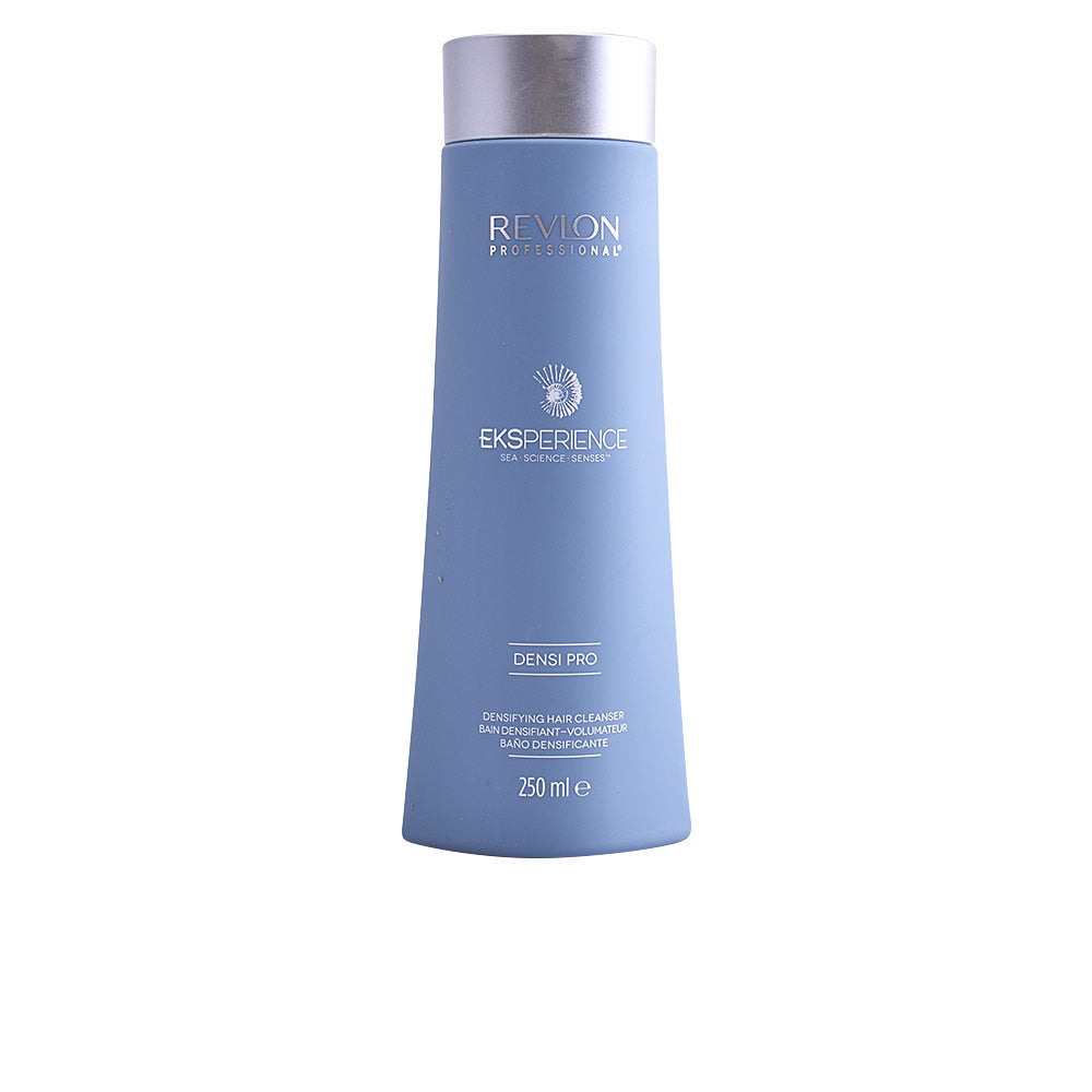 EKSPERIENCE DENSI PRO cleanser - Unisex
