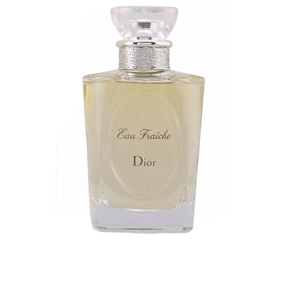 Eau Fraîche EDT