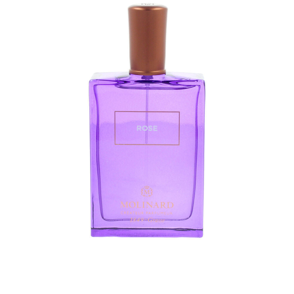 L'OMBRE DES MERVEILLES eau de parfum spray 100 ml - Plureals