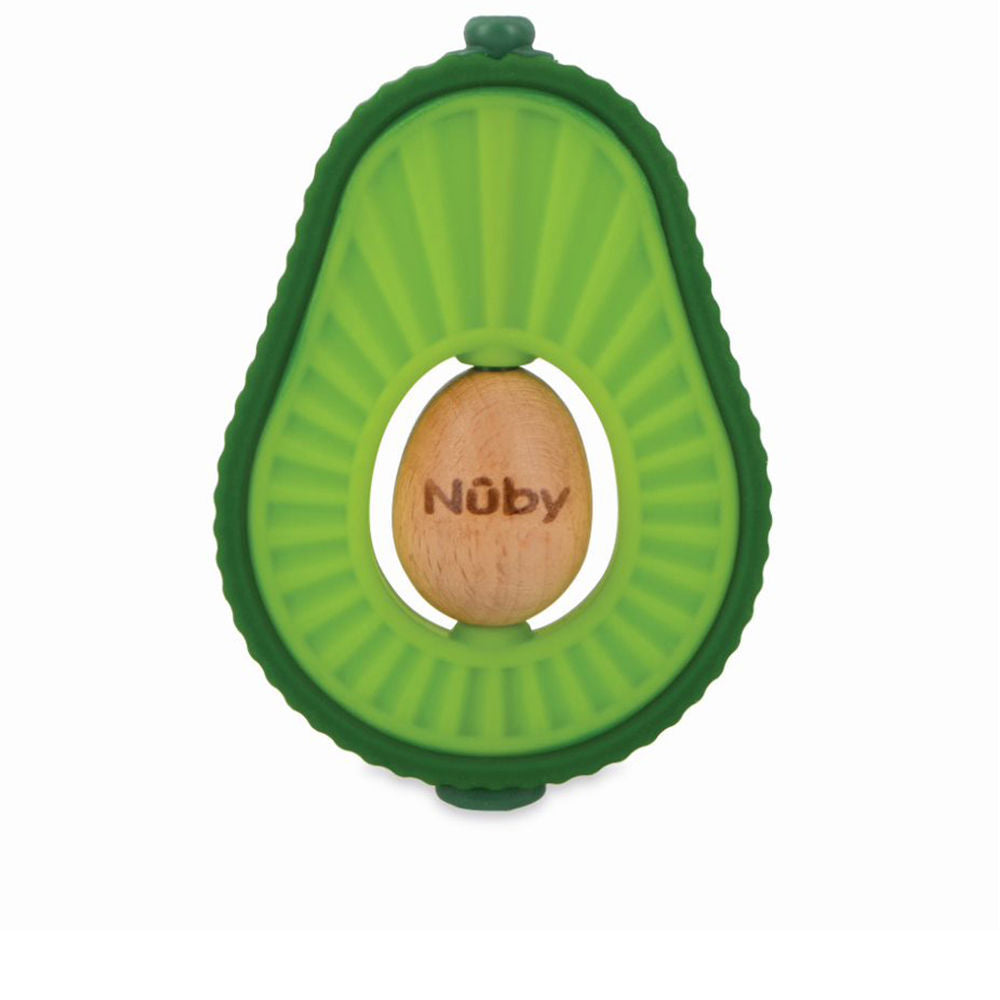 Accessoire Nûby