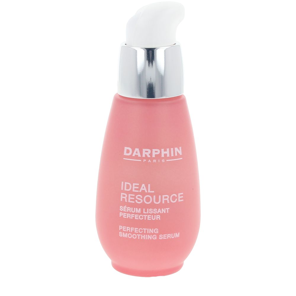 Sérum Lissant Perfecteur