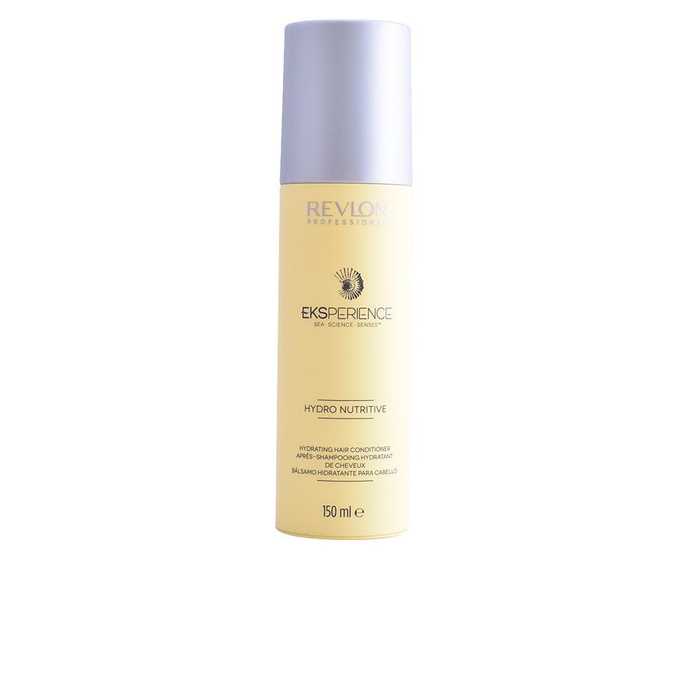 EKSPERIENCE HYDRO NUTRITIVE conditioner 150 ml - Unisex