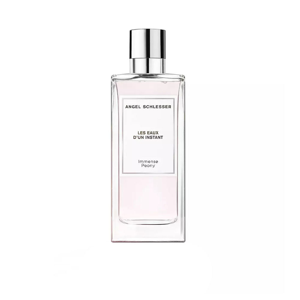 Immense Peony EDT