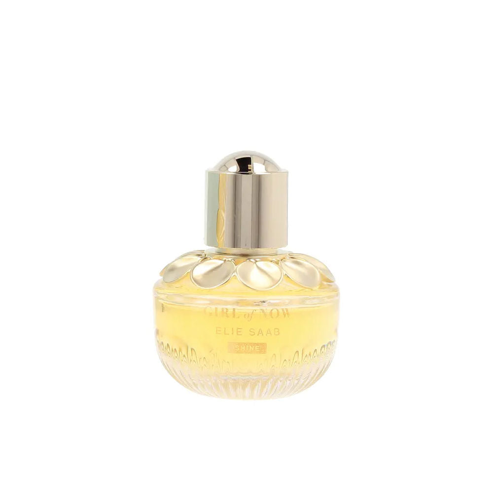 GIRL OF NOW SHINE Eau de Parfum (EDP)