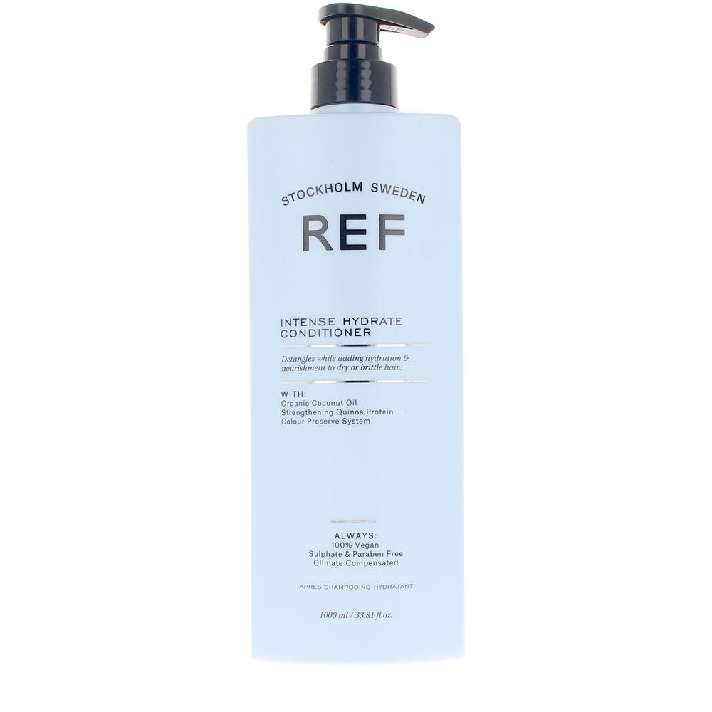 INTENSE HYDRATE conditioner 1000 ml - Woman