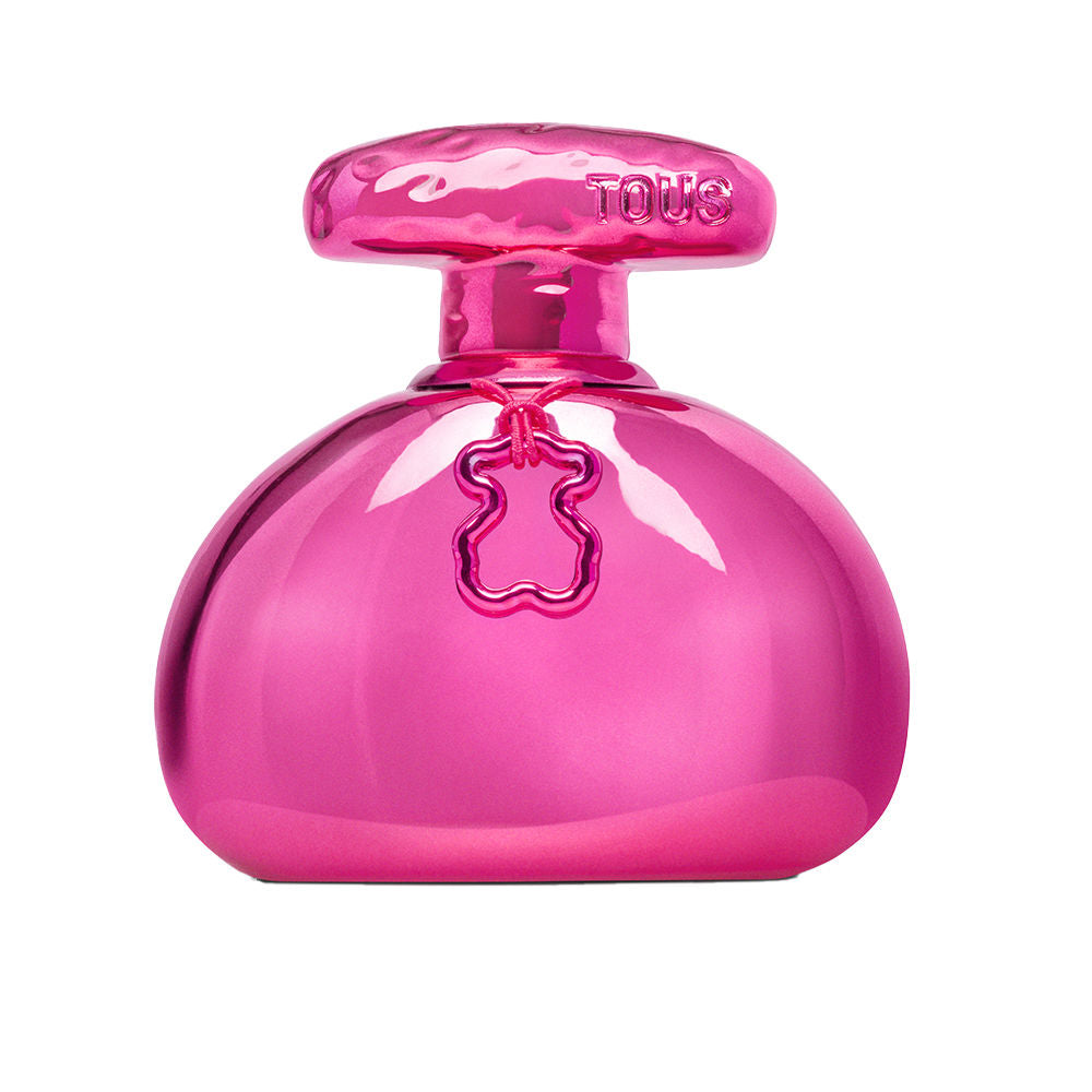 ELECTROTOUCH Eau de Parfum (EDP)