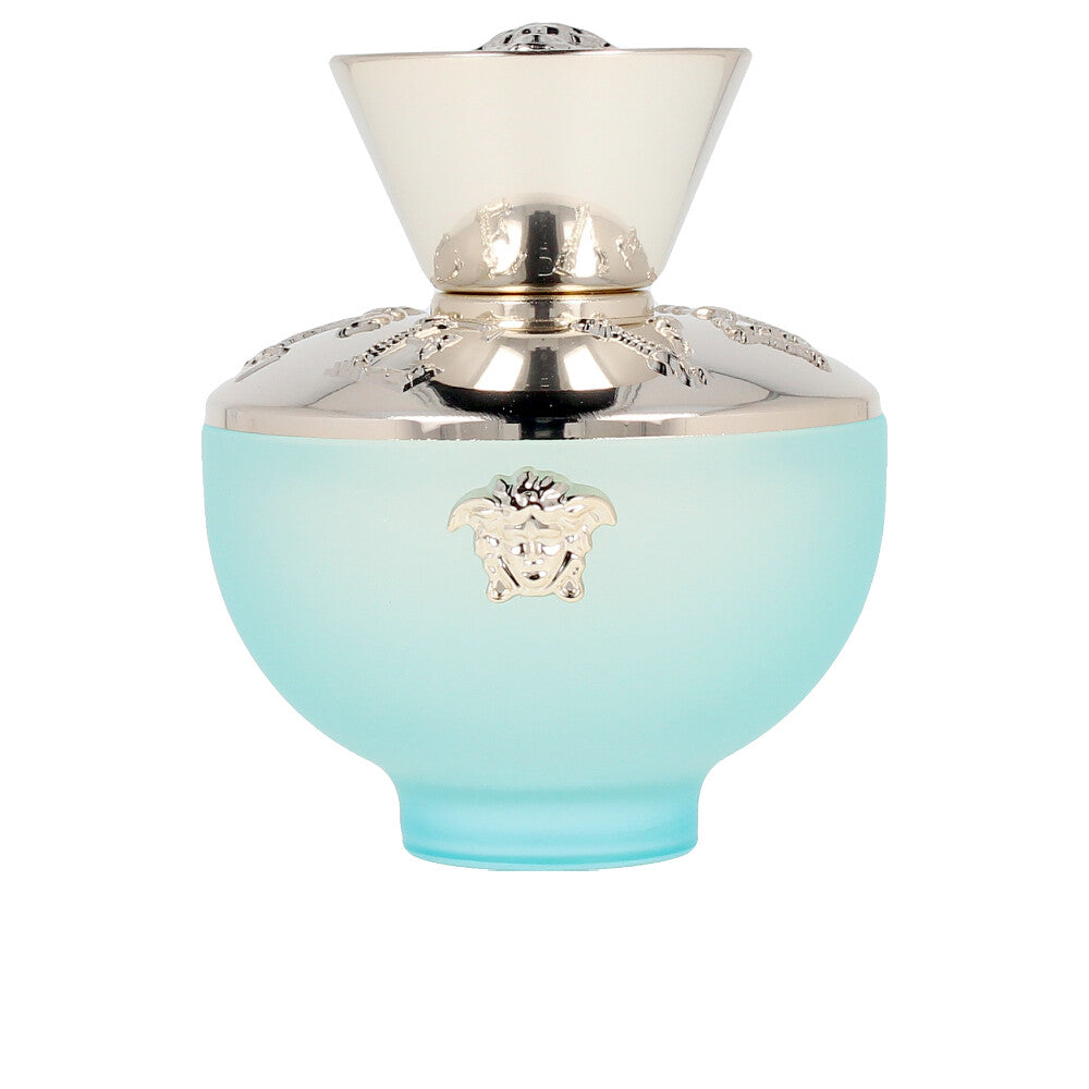 EDT