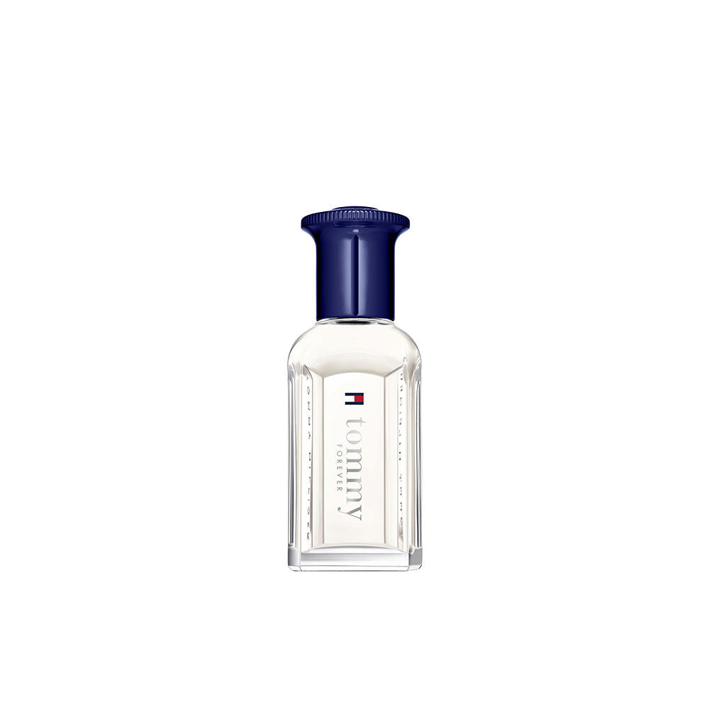 TOMMY FOREVER edt vapor 30 ml - Plureals