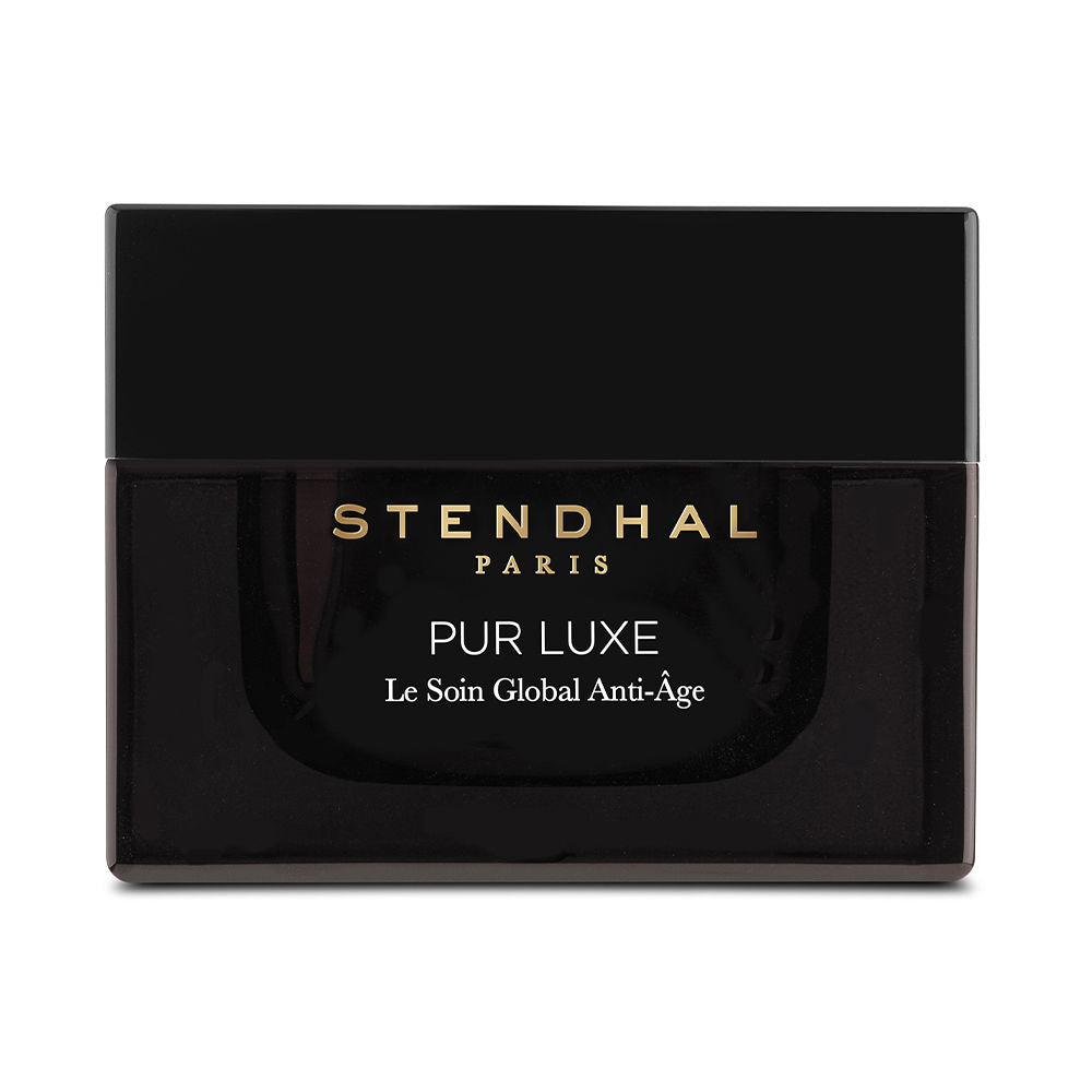 Soin Global Anti-Âge Absolu
