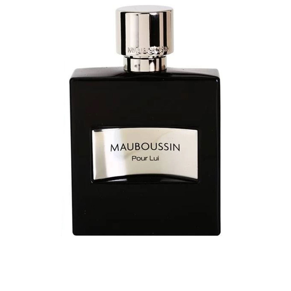 Pour Lui EDP
