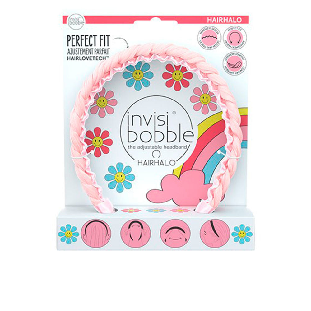 Accessoire Invisibobble