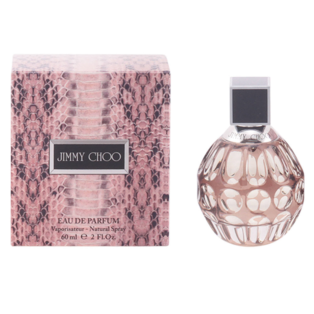 Choo EDP