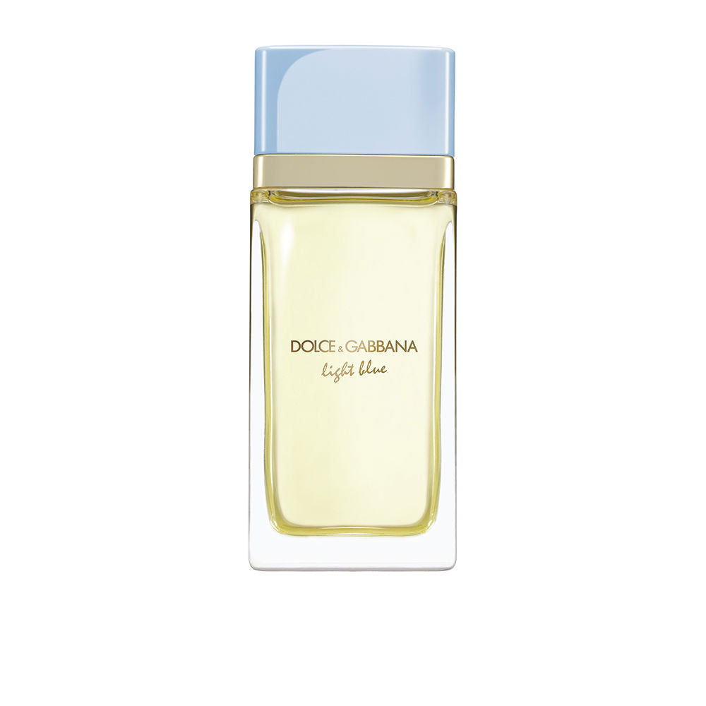 Light Blue EDP
