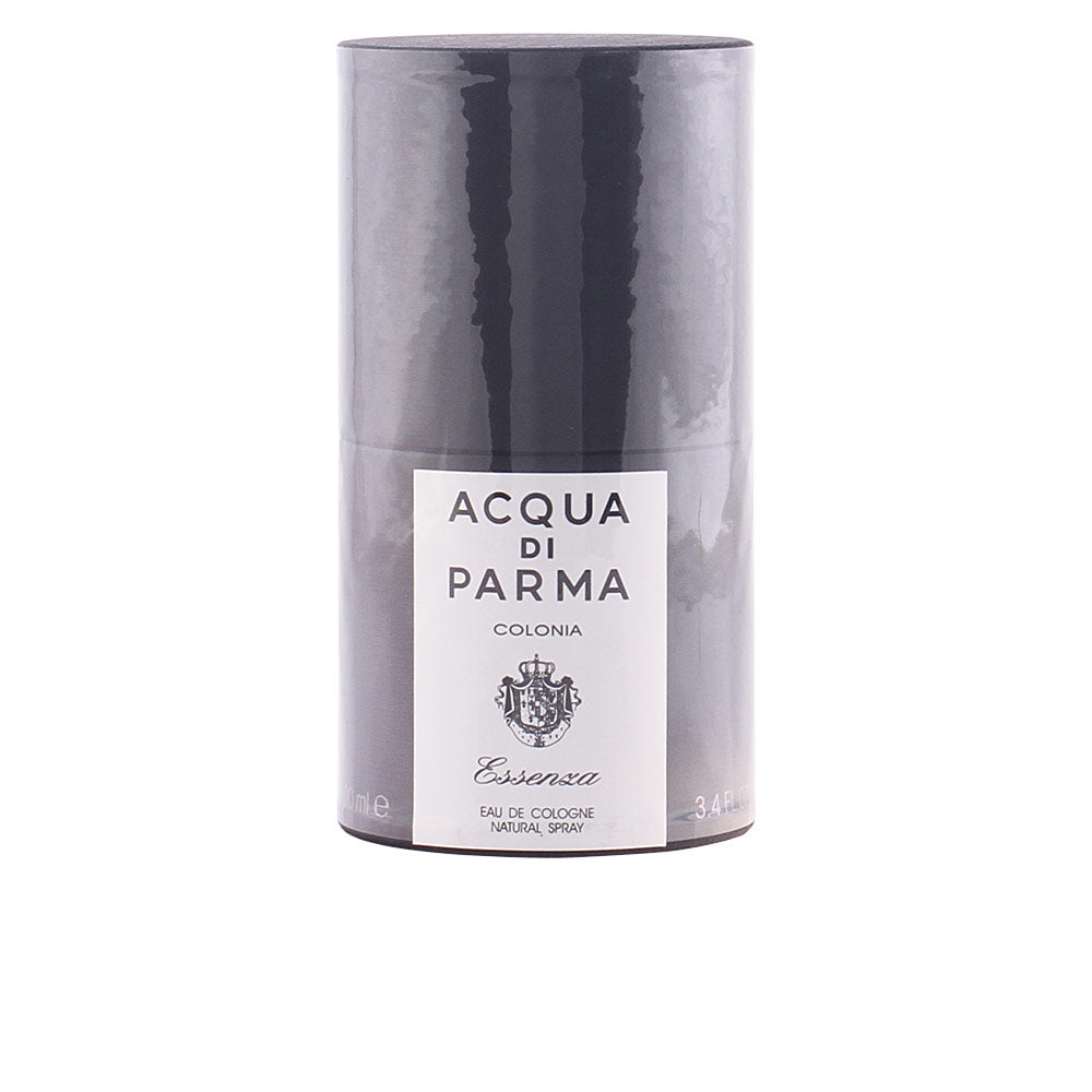COLONIA ESSENZA Eau de Cologne (EDC)