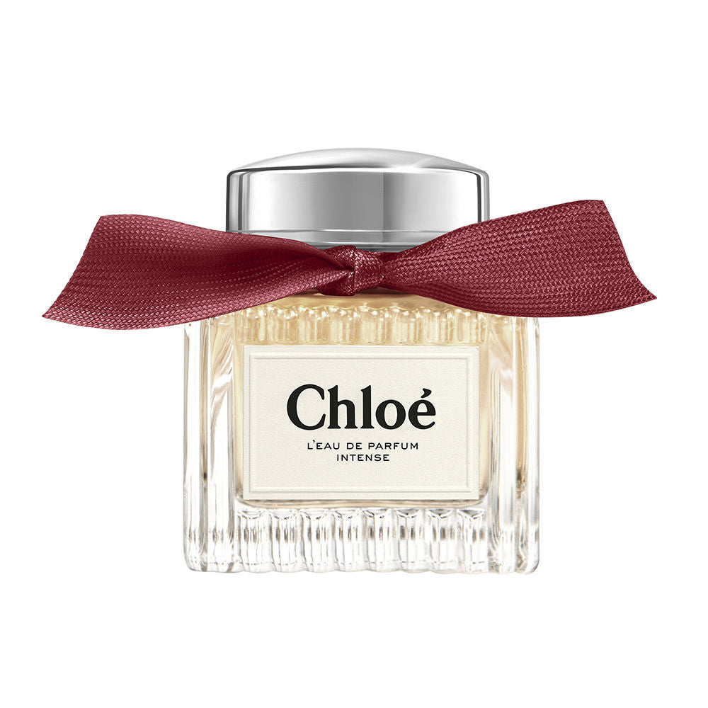 Signature Intense EDP