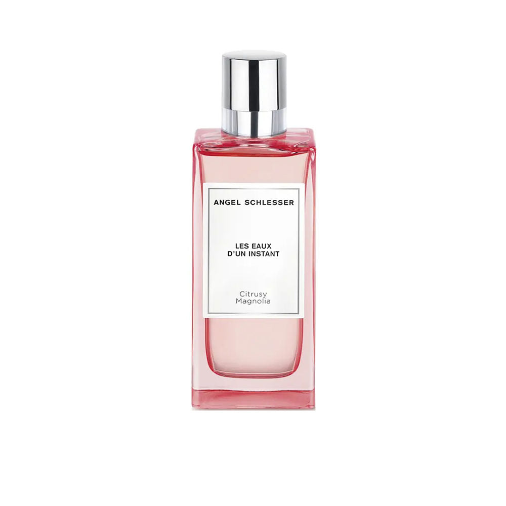 Citrusy Magnolia EDT