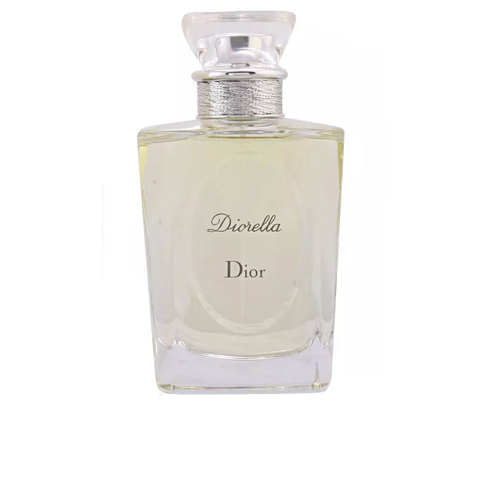 DIORELLA Eau de Toilette (EDT)  100 ml
