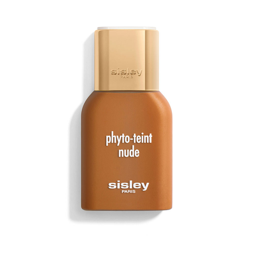 PHYTO TEINT NUDE