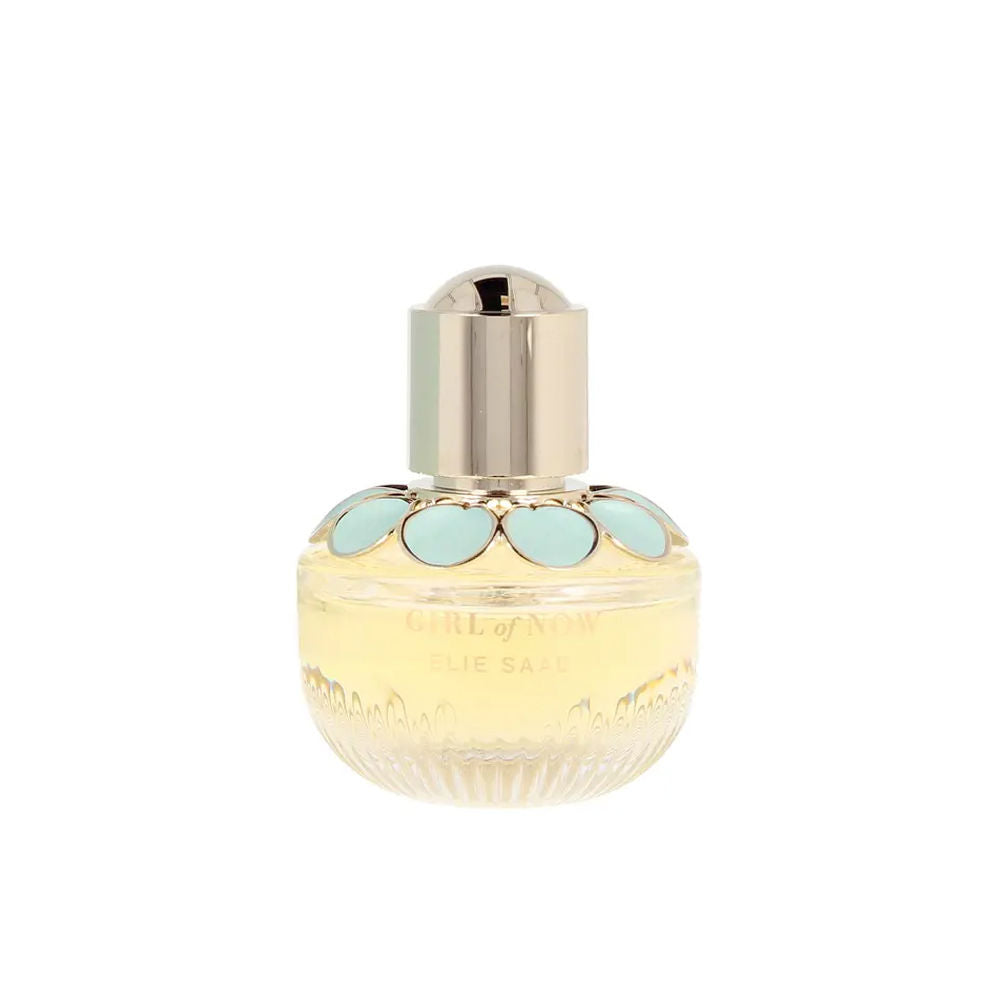 GIRL OF NOW Eau de Parfum (EDP) - Plureals